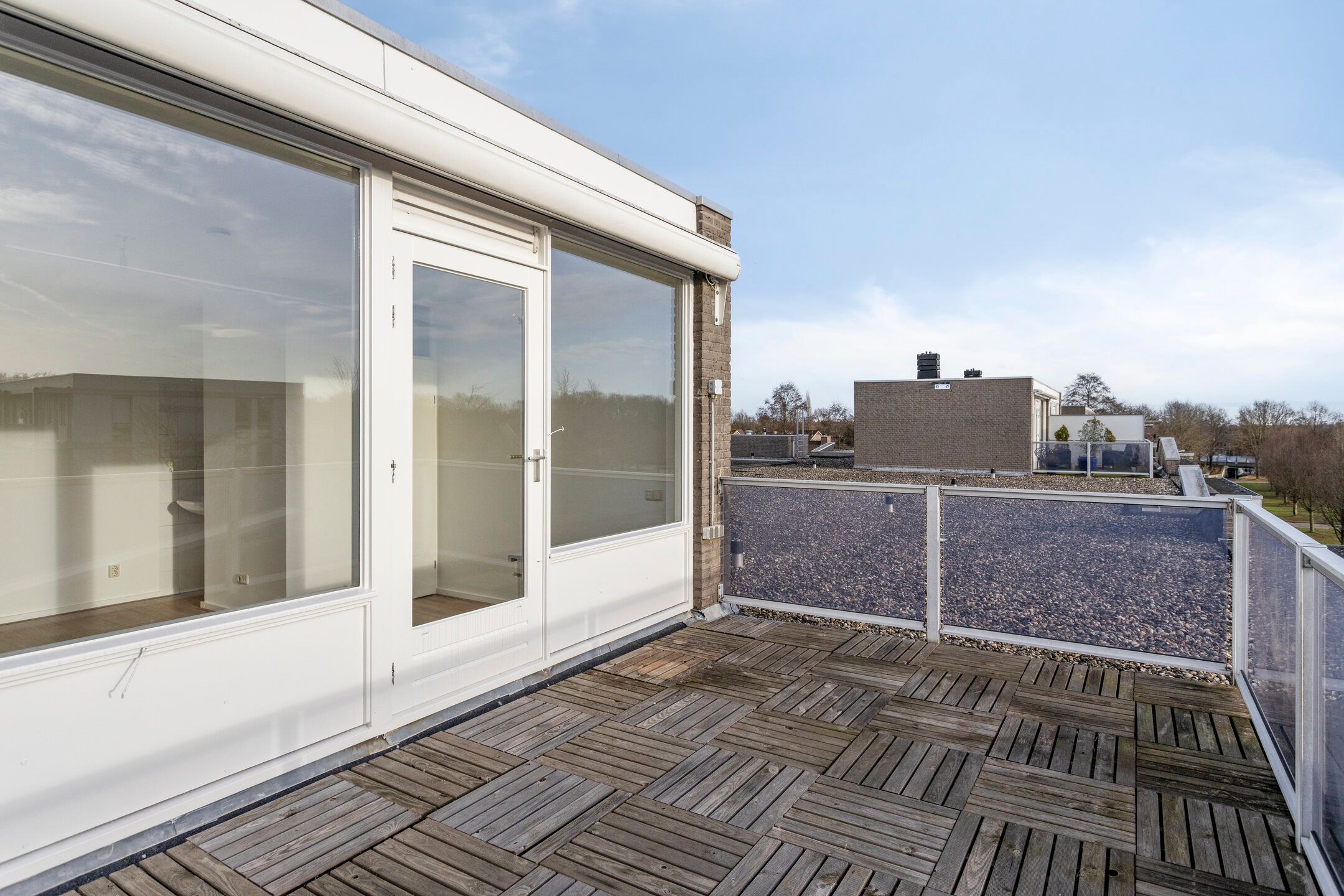 Photo 39 of Vincent van Goghstraat 195