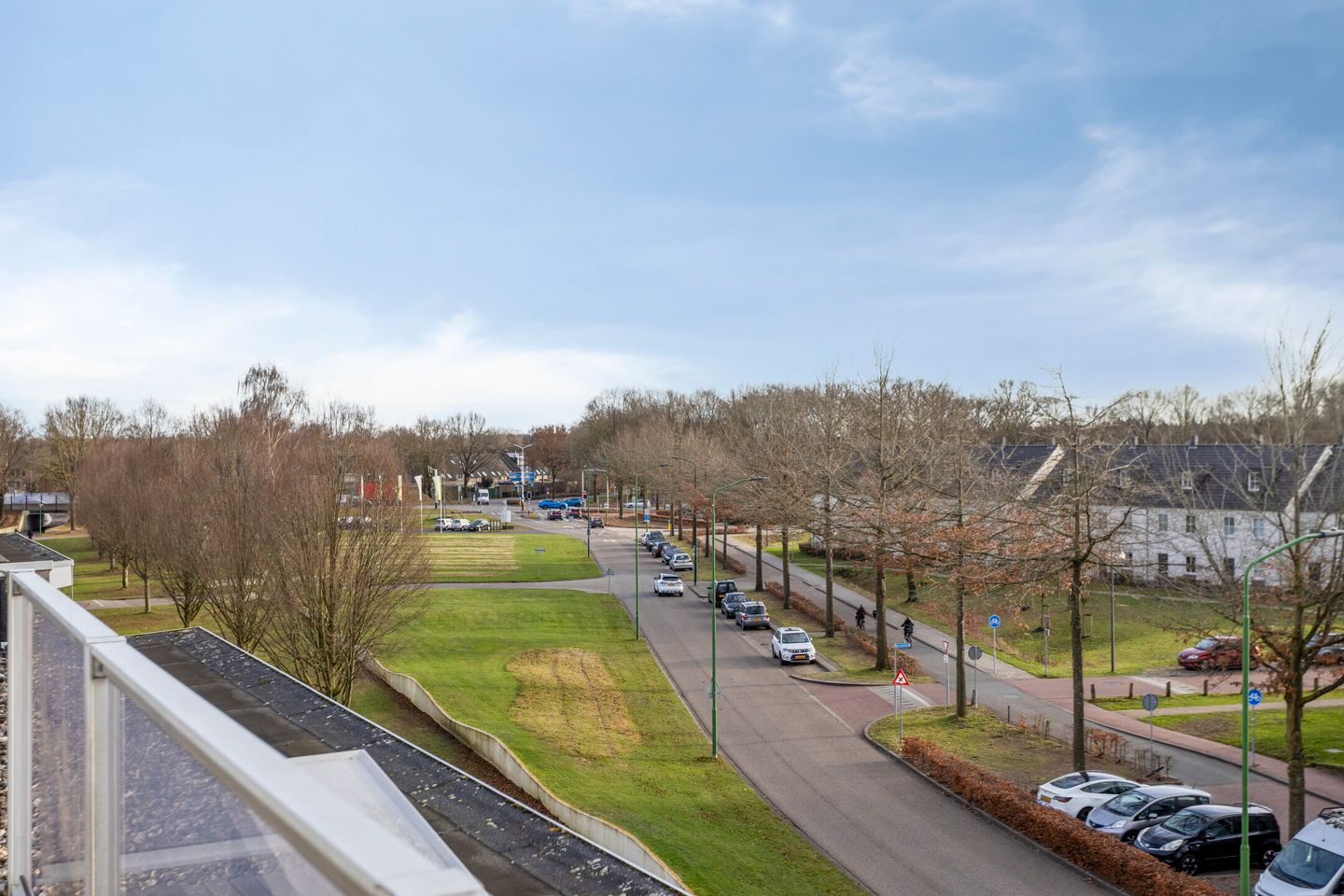 Photo 40 of Vincent van Goghstraat 195