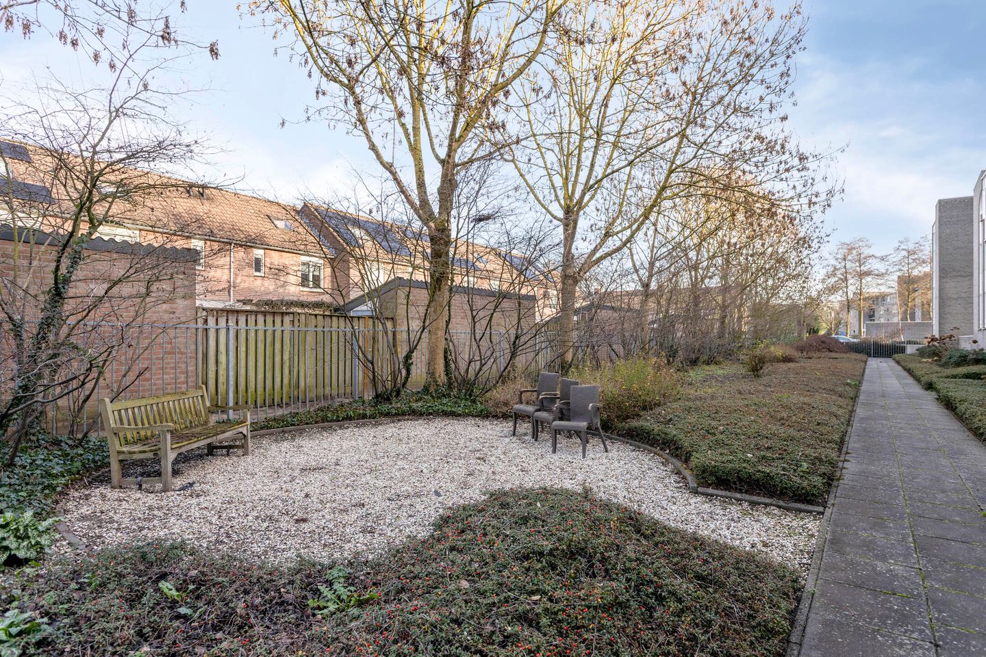 Photo 44 of Vincent van Goghstraat 195