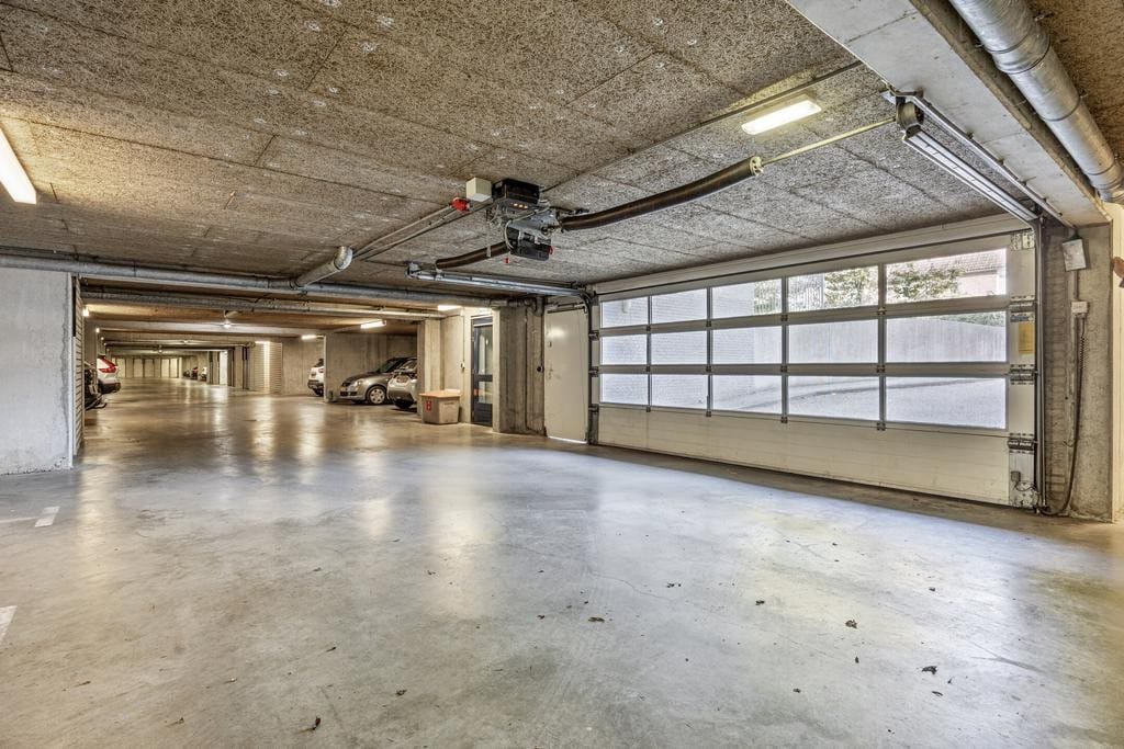 Photo 46 of Vincent van Goghstraat 195