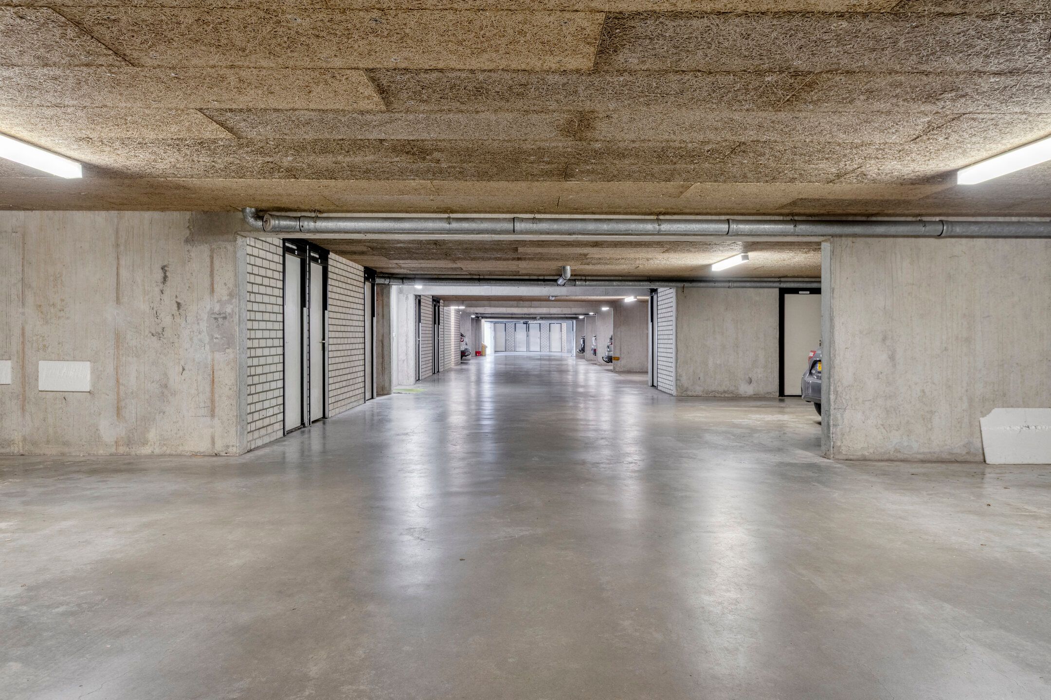 Photo 48 of Vincent van Goghstraat 195