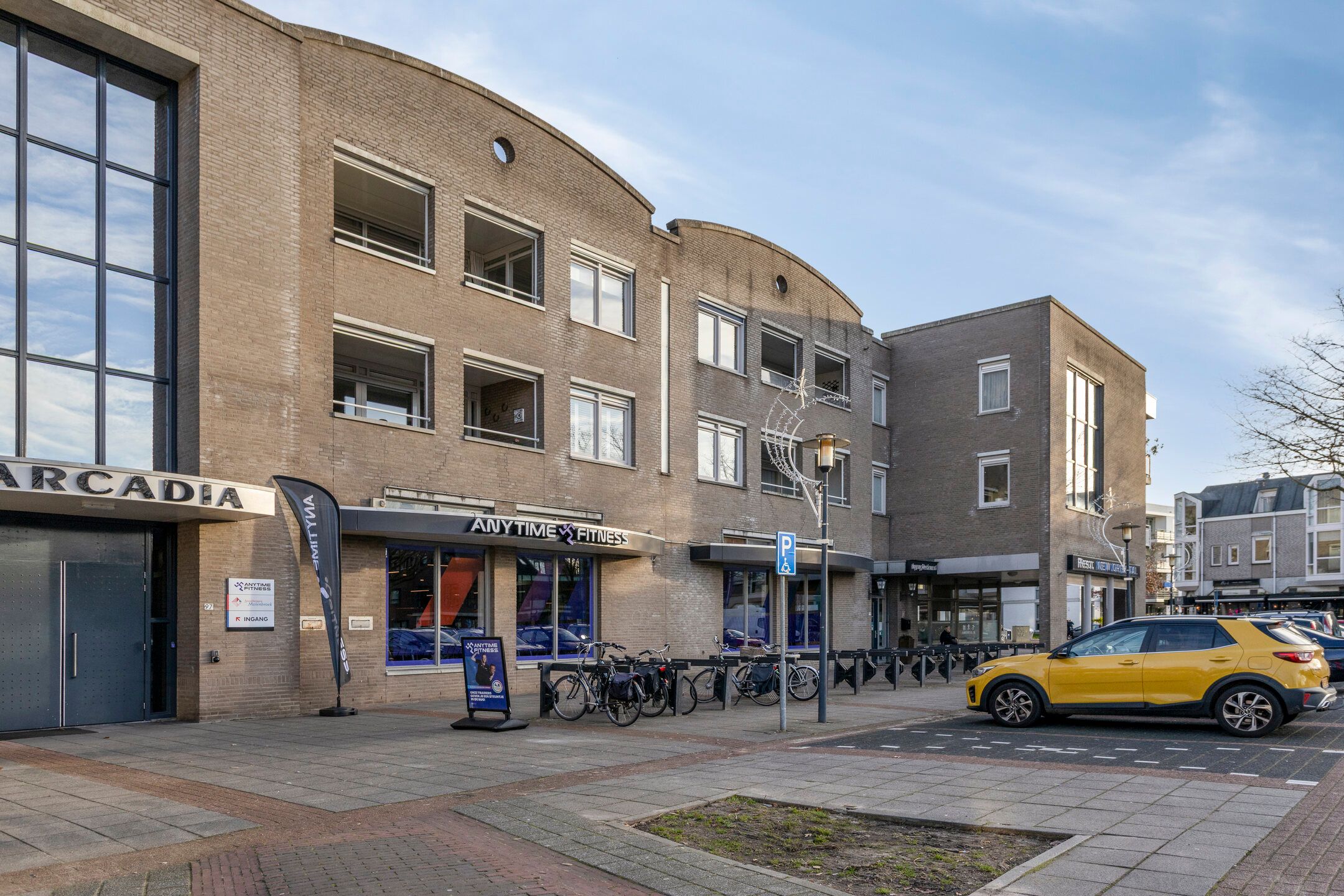 Photo 51 of Vincent van Goghstraat 195