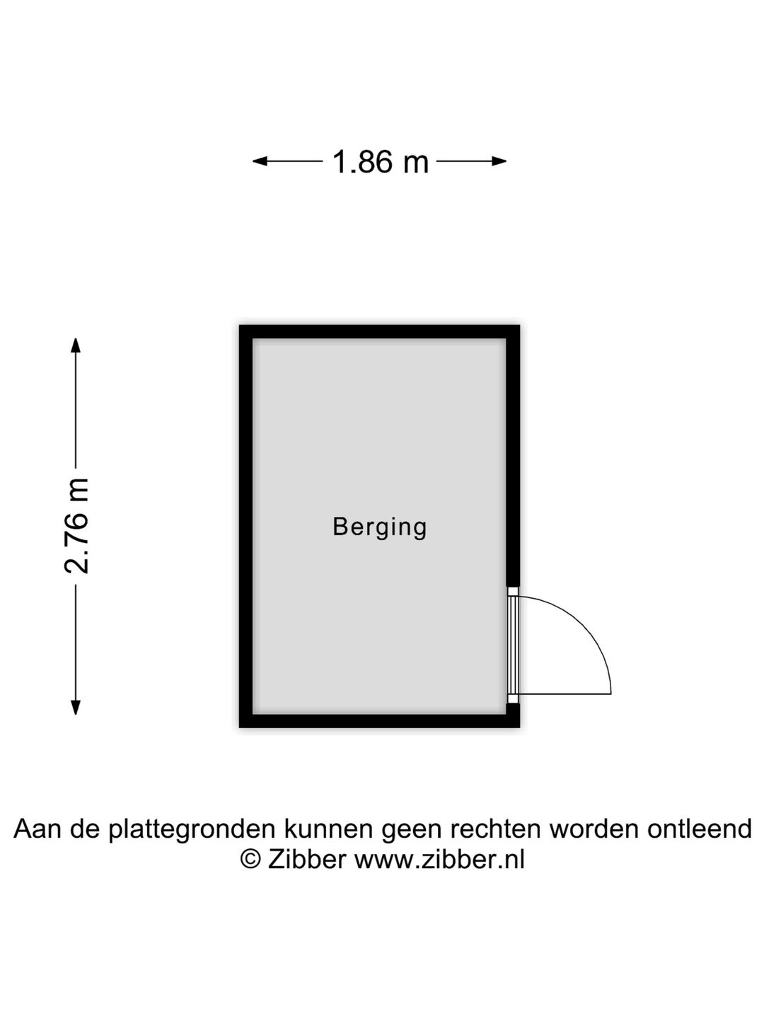 Photo 58 of Vincent van Goghstraat 195