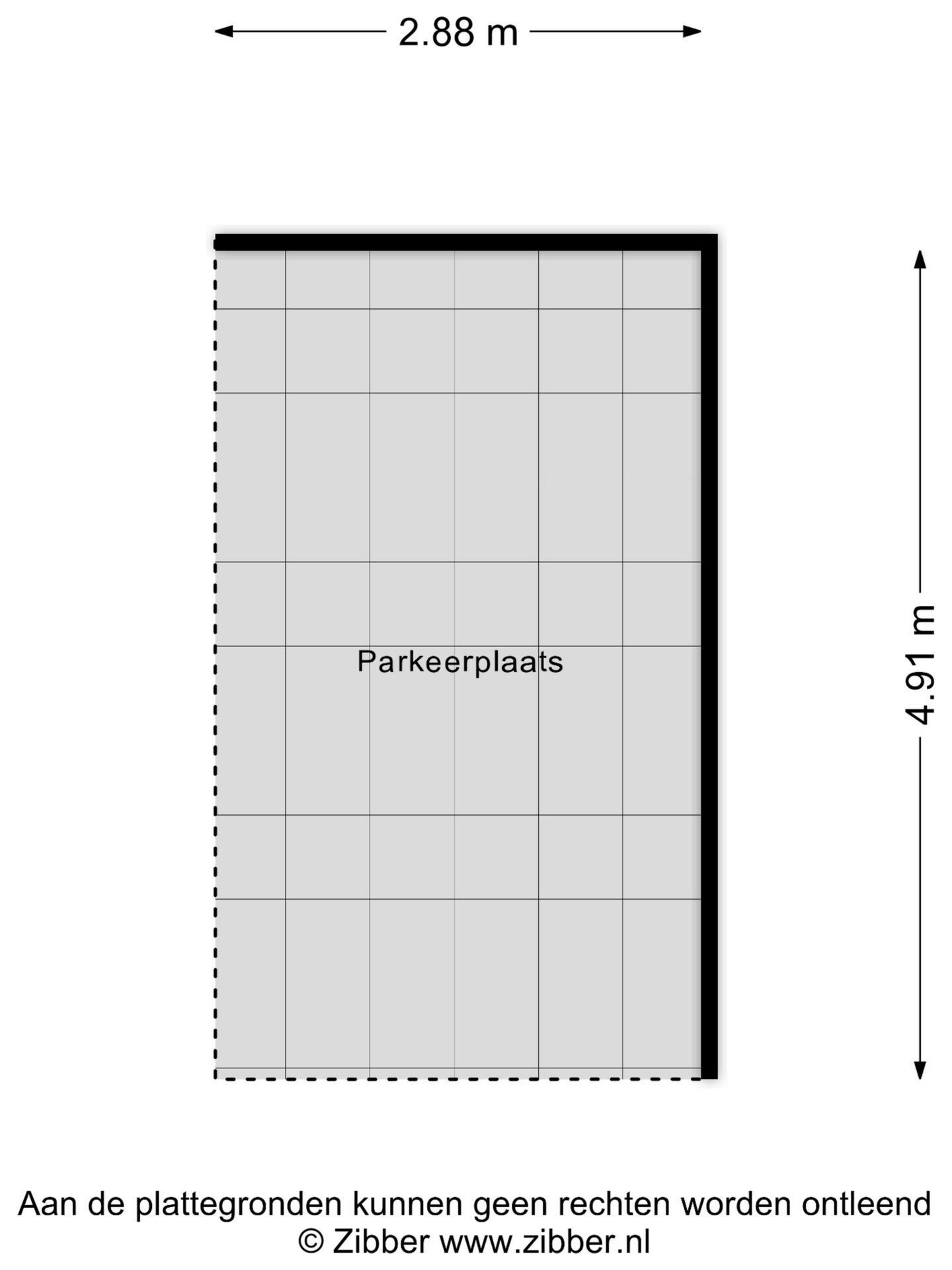 Photo 59 of Vincent van Goghstraat 195