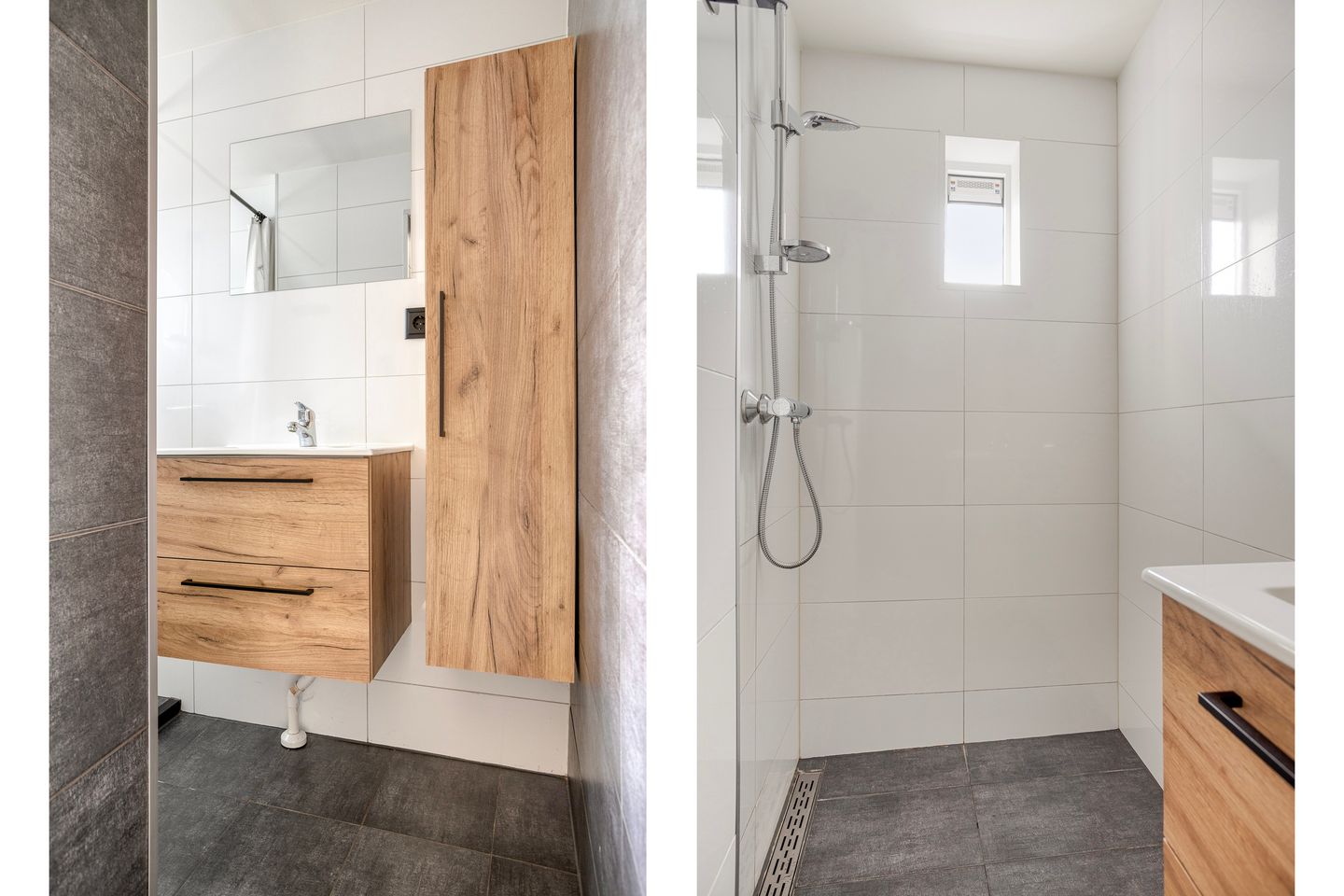 Photo 4 of van Ruusbroeclaan 12