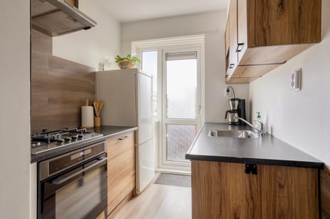 van Ruusbroeclaan 12 secondary image