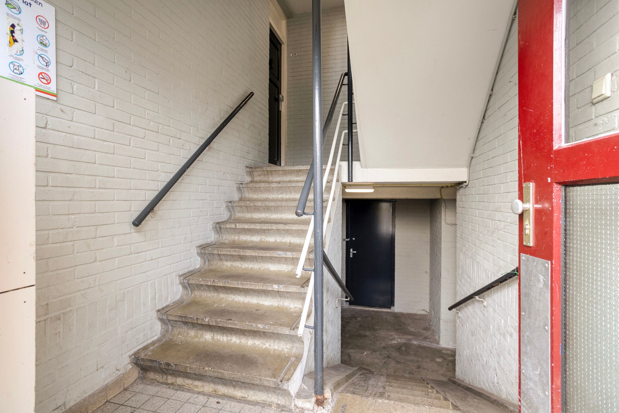 Photo 9 of van Ruusbroeclaan 12