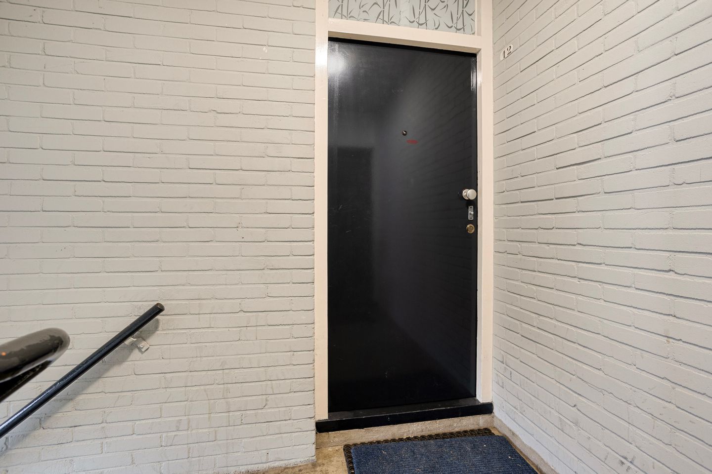 Photo 10 of van Ruusbroeclaan 12