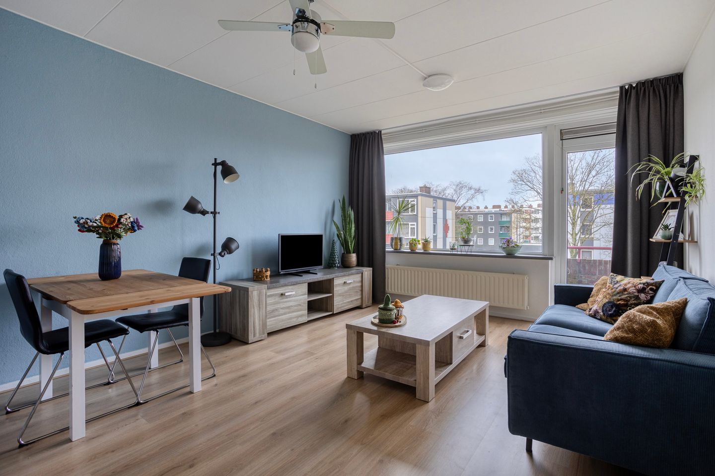 Photo 14 of van Ruusbroeclaan 12