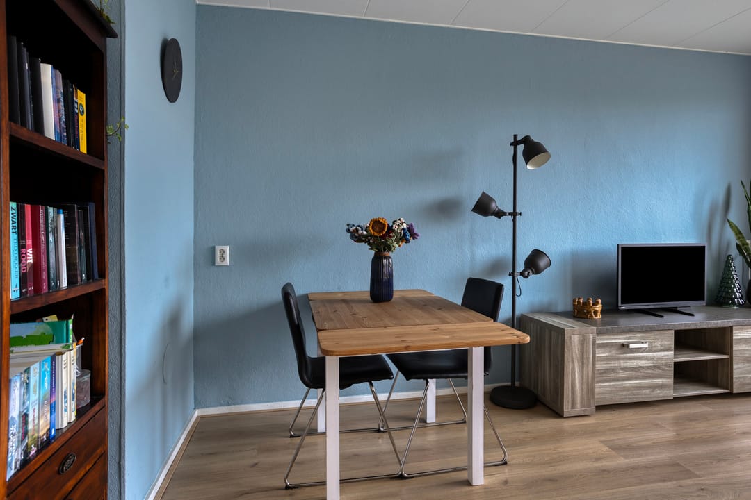 Photo 16 of van Ruusbroeclaan 12