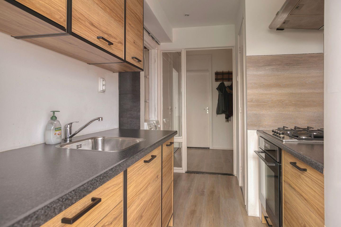 Photo 19 of van Ruusbroeclaan 12