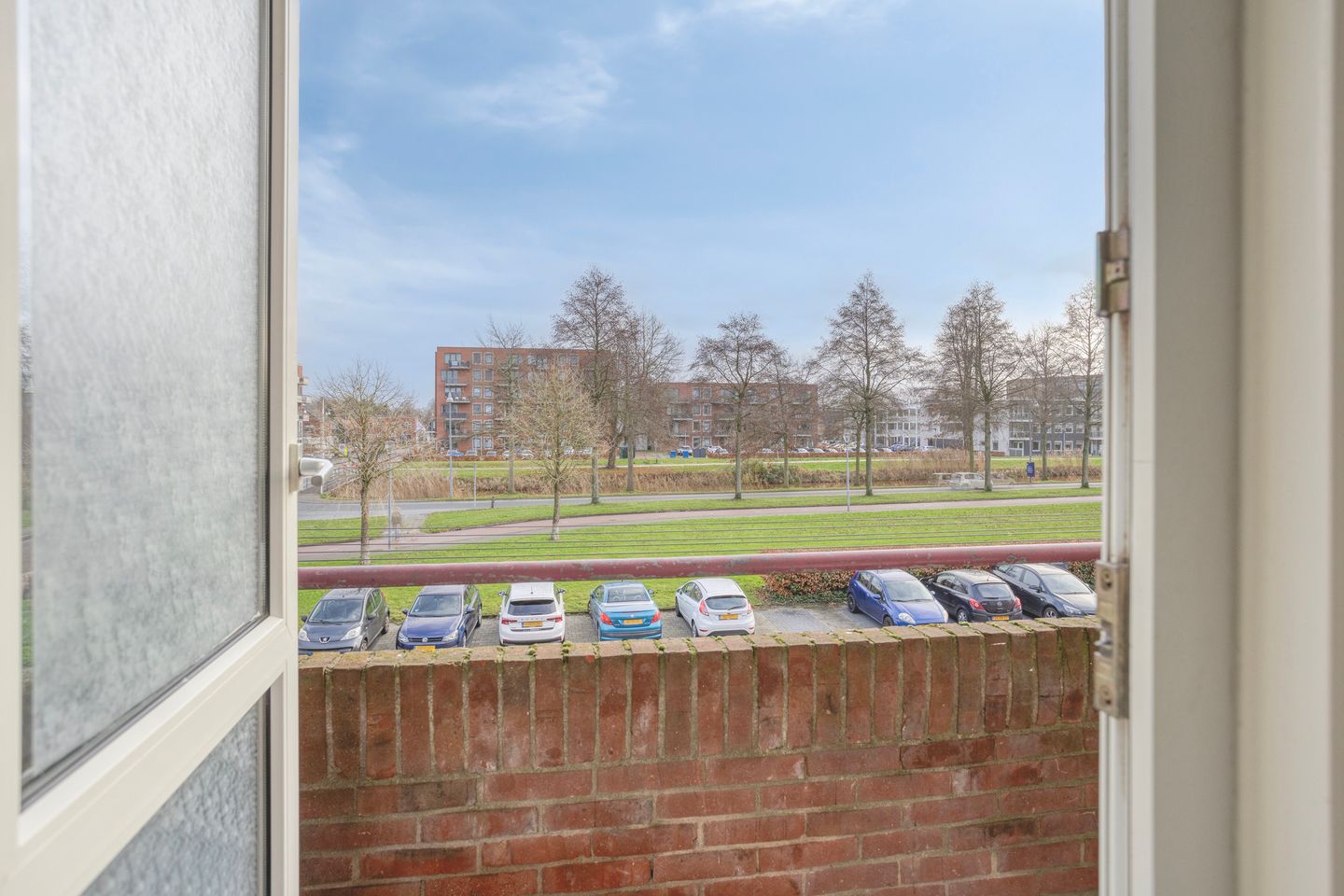 Photo 20 of van Ruusbroeclaan 12