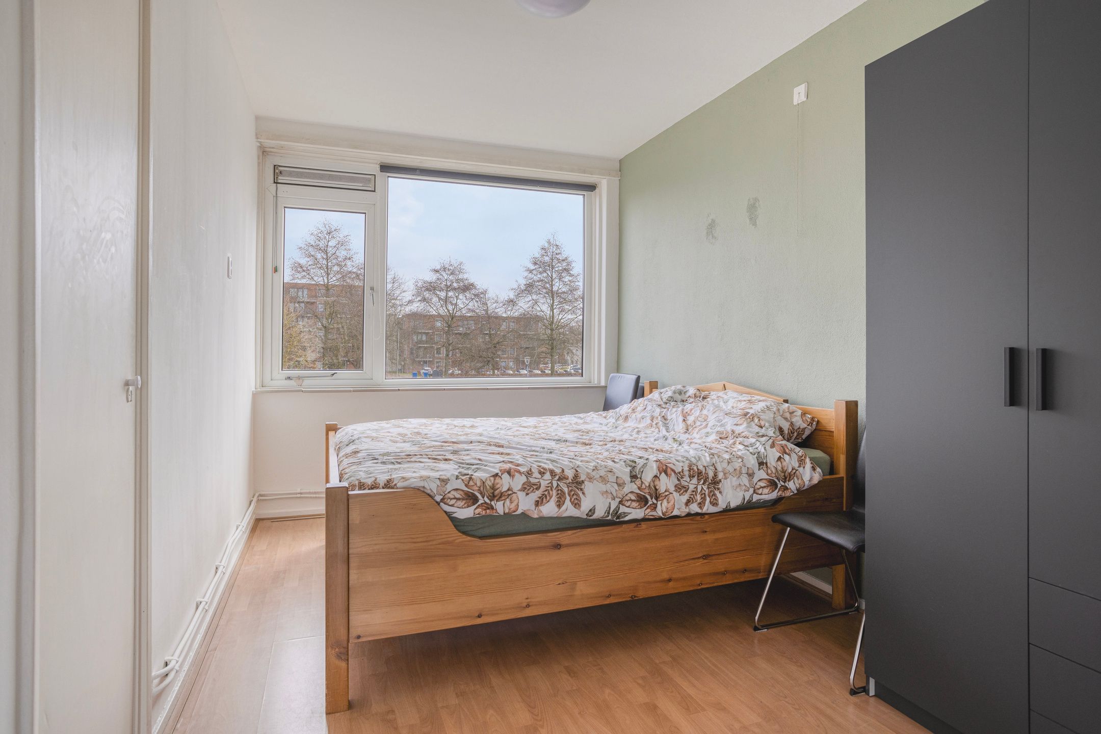 Photo 21 of van Ruusbroeclaan 12