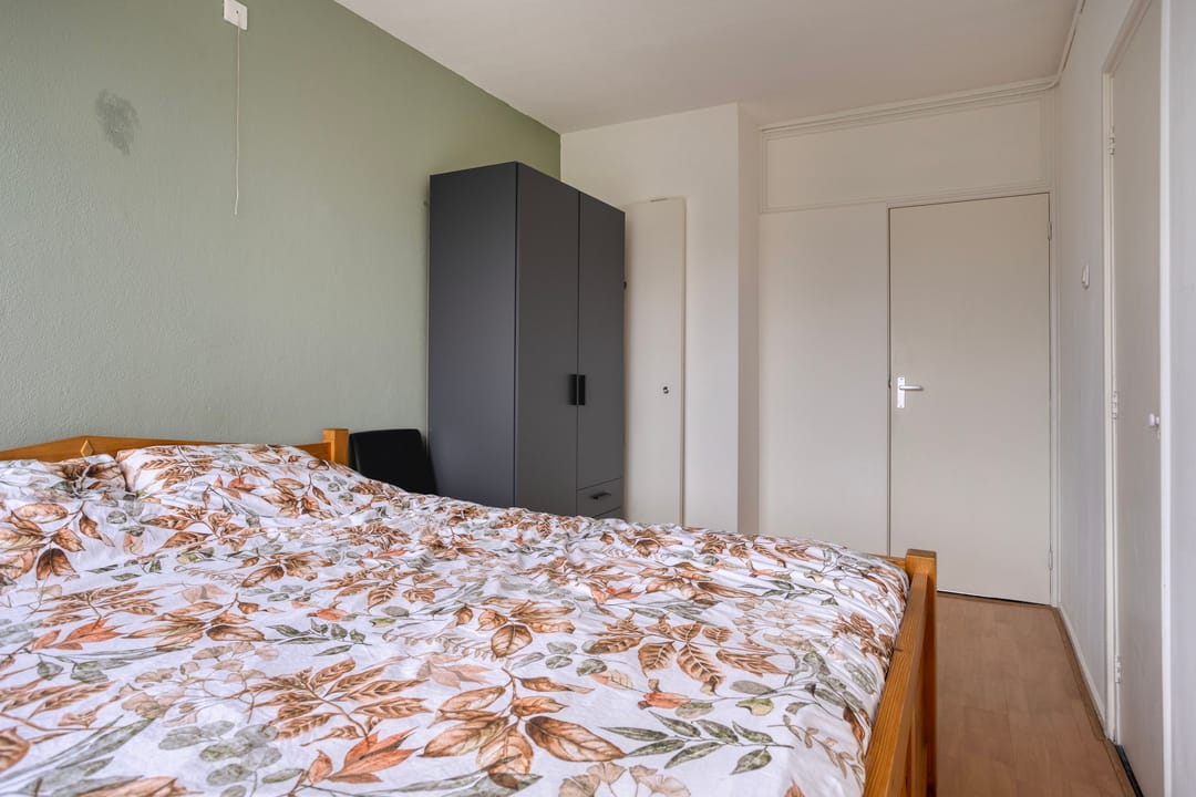 Photo 22 of van Ruusbroeclaan 12