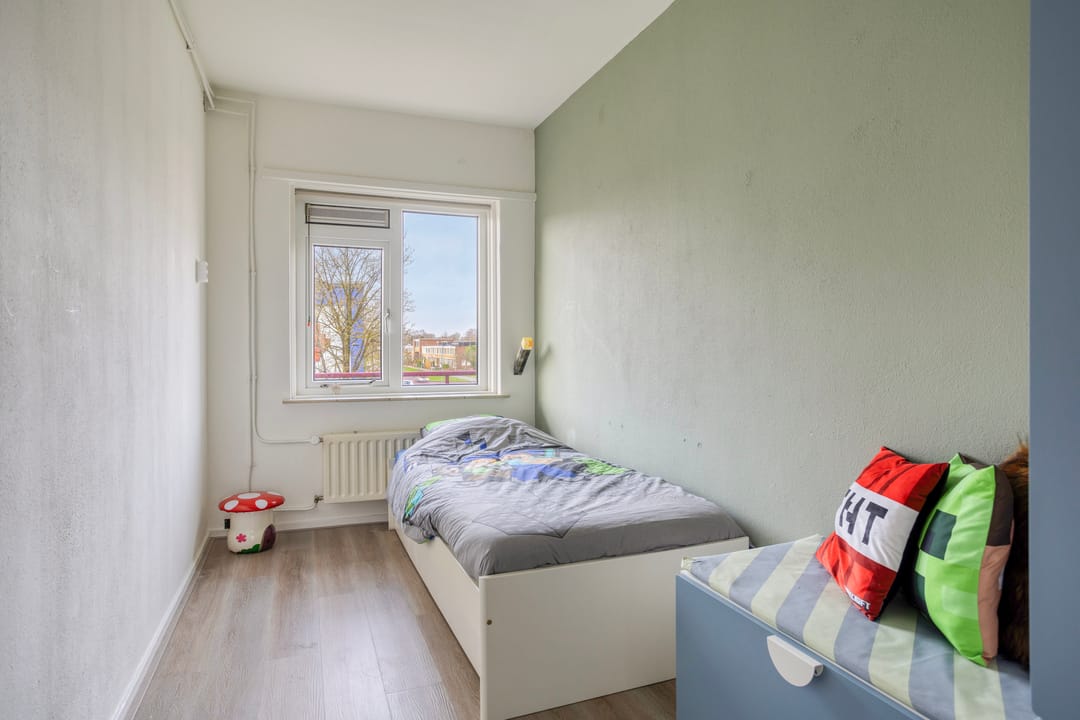 Photo 23 of van Ruusbroeclaan 12