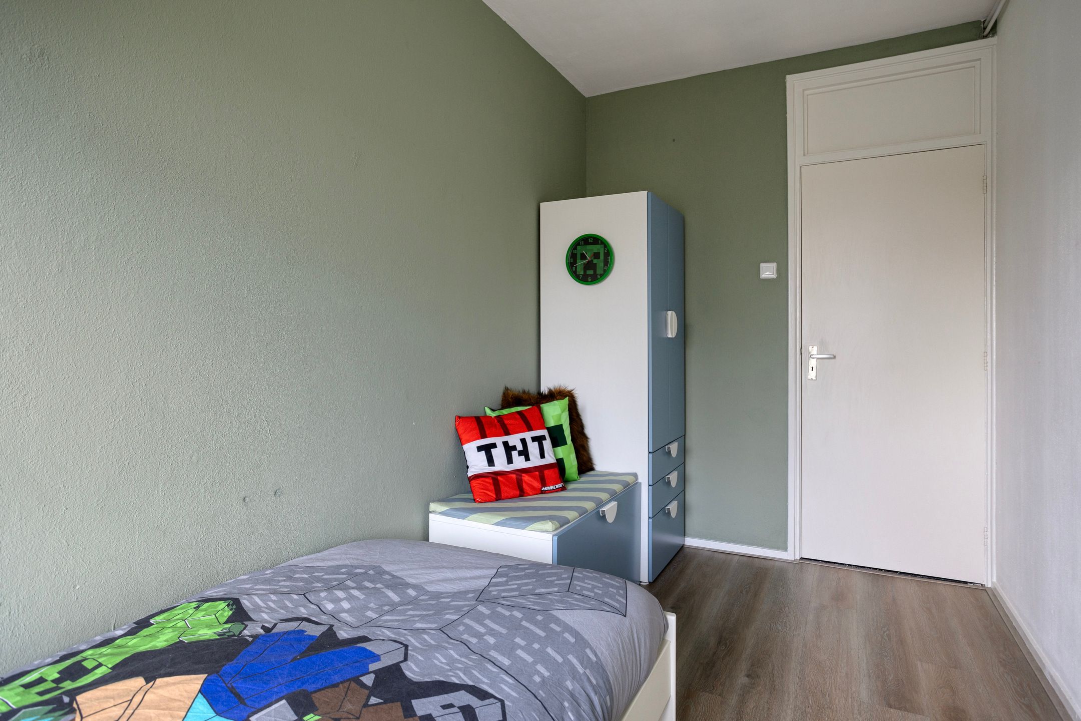 Photo 24 of van Ruusbroeclaan 12