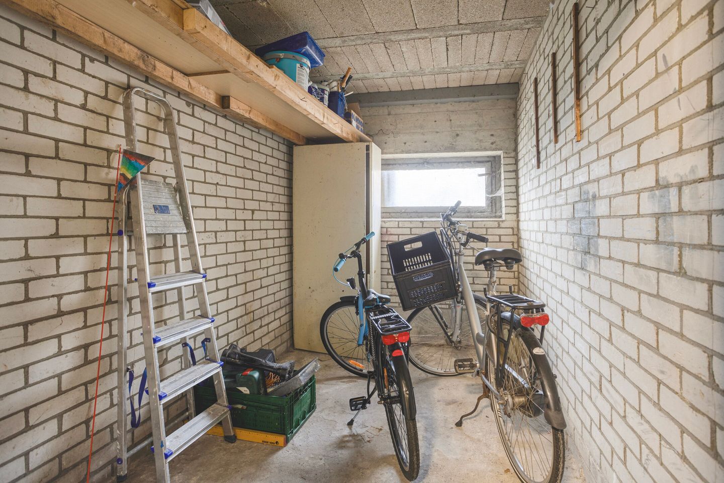 Photo 25 of van Ruusbroeclaan 12