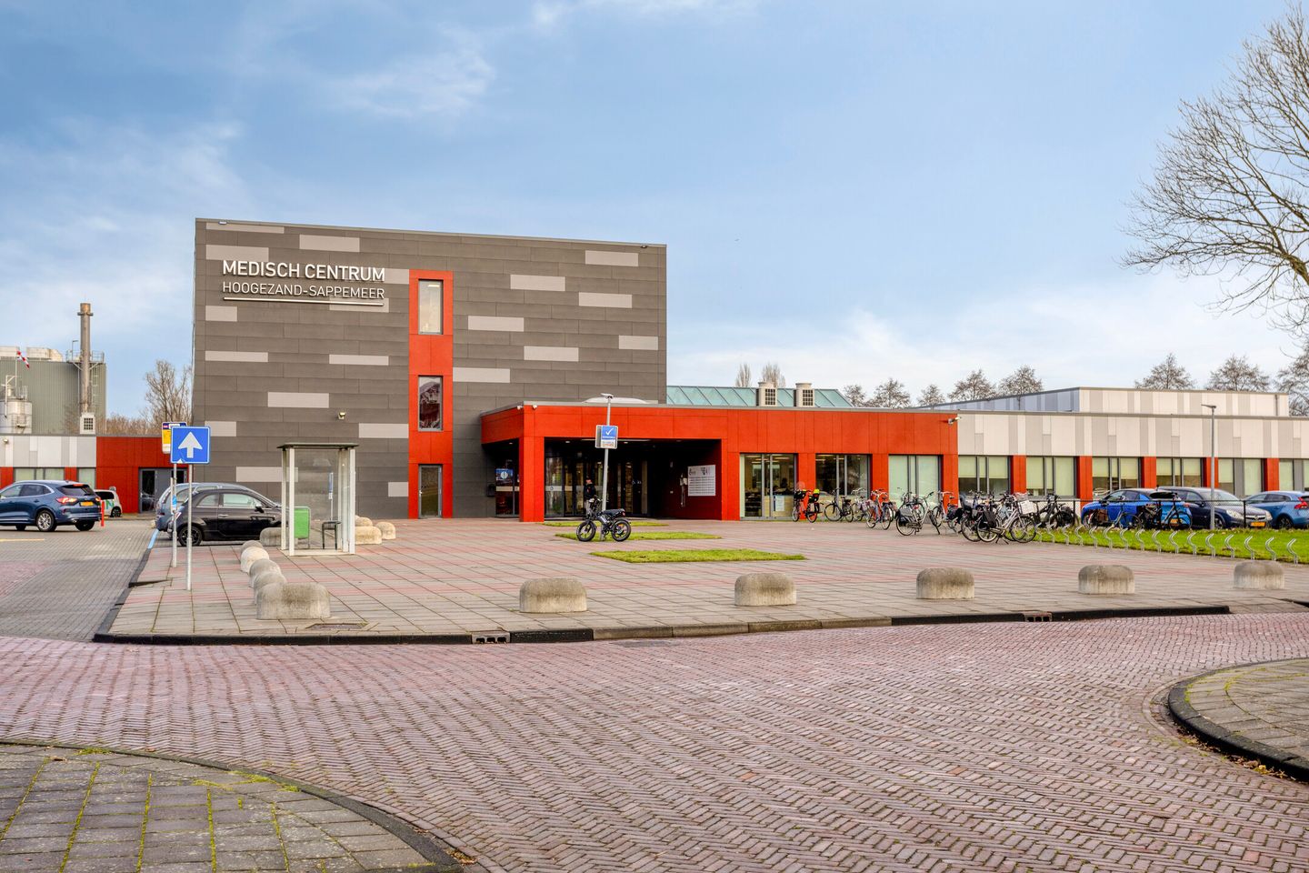 Photo 29 of van Ruusbroeclaan 12