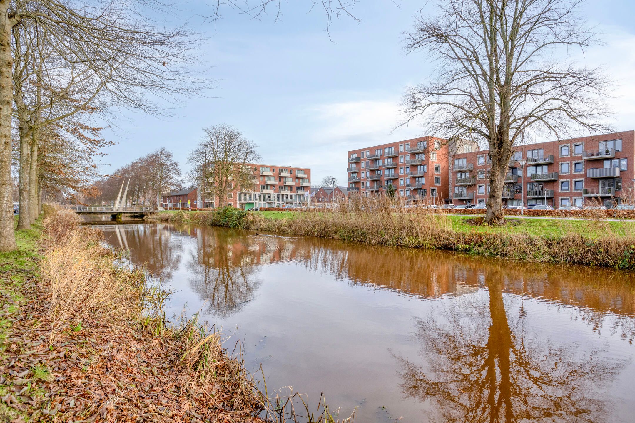 Photo 30 of van Ruusbroeclaan 12