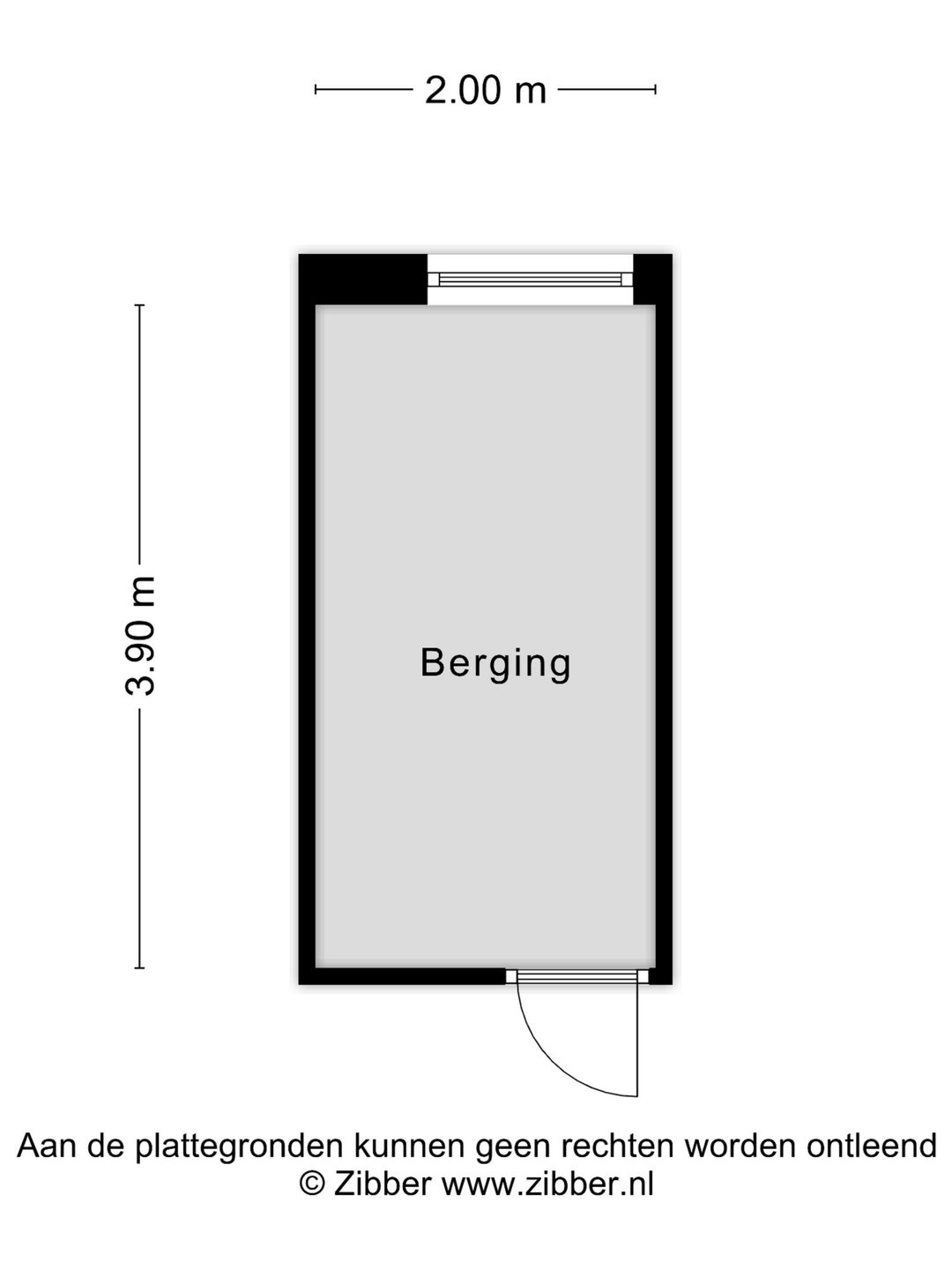 Photo 32 of van Ruusbroeclaan 12