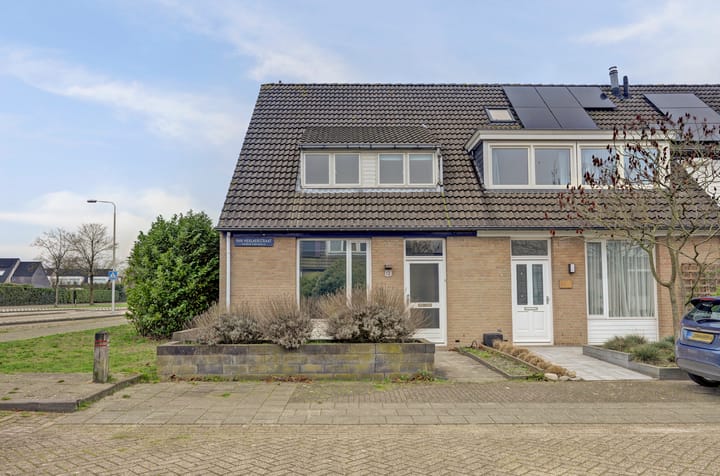 Van Herlaerstraat 12