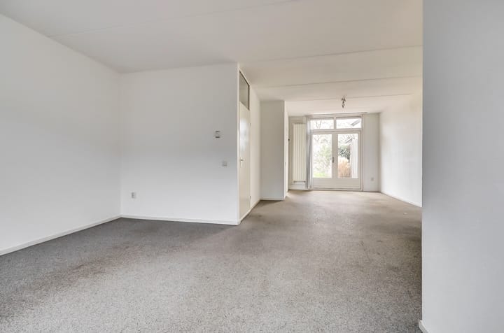 Foto 3 van Van Herlaerstraat 12