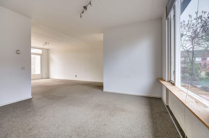 Foto 4 van Van Herlaerstraat 12