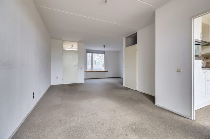 Foto 5 van Van Herlaerstraat 12