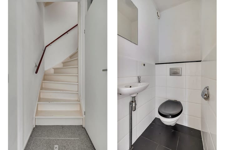 Foto 9 van Van Herlaerstraat 12