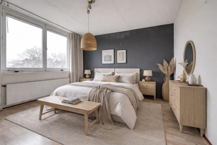 Foto 11 van Van Herlaerstraat 12