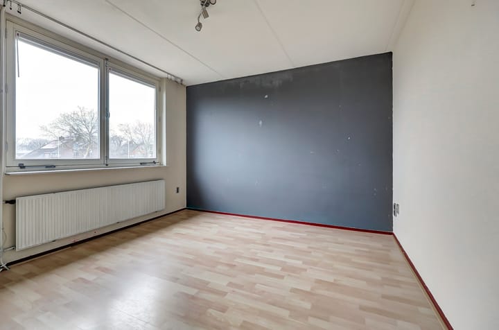 Foto 12 van Van Herlaerstraat 12