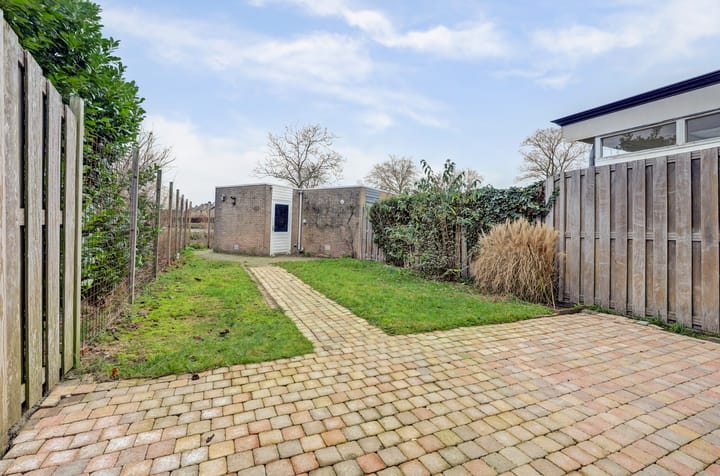 Foto 20 van Van Herlaerstraat 12