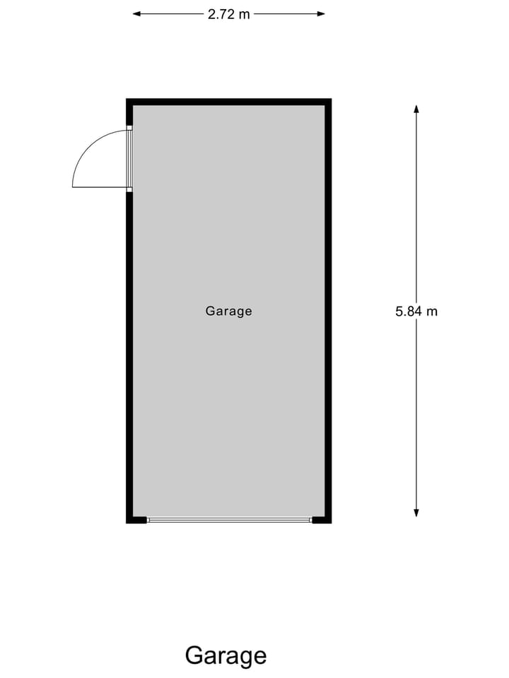 Foto 36 van Van Herlaerstraat 12