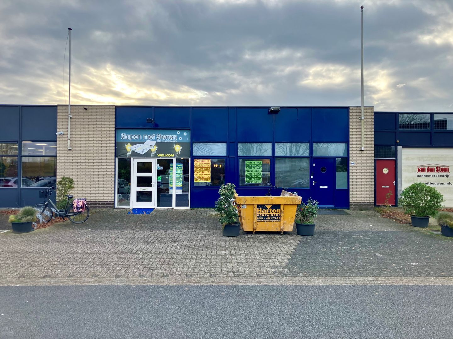 Bekijk foto 2 van Schepenveld 21-7