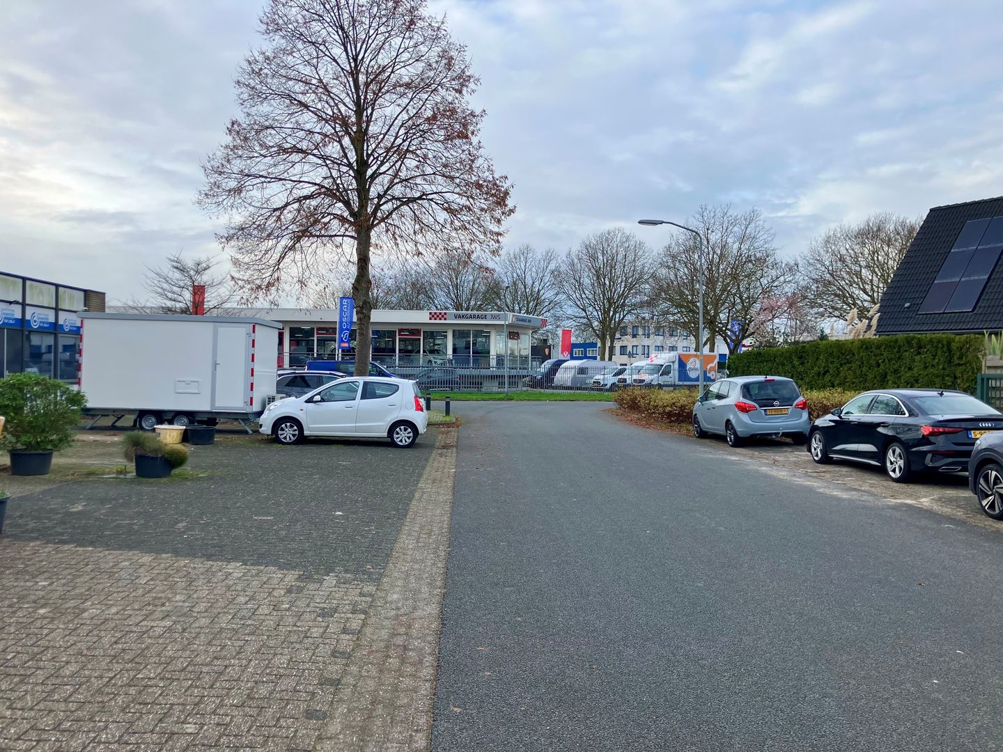 Bekijk foto 5 van Schepenveld 21-7