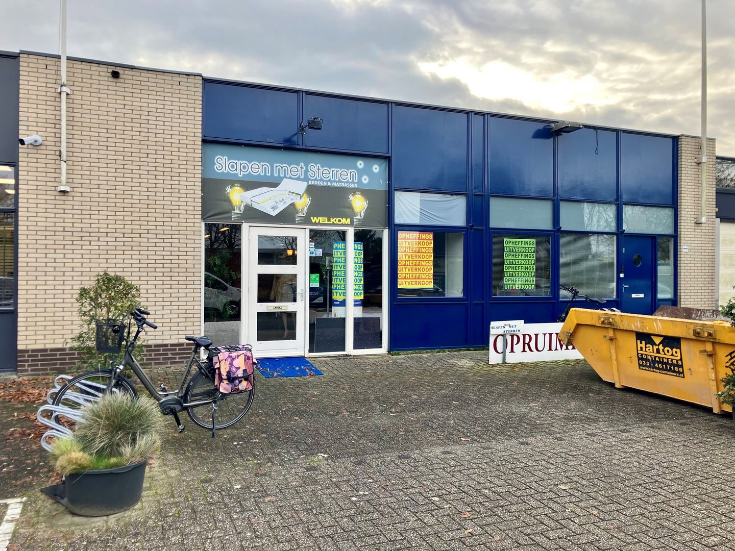 Bekijk foto 4 van Schepenveld 21-7