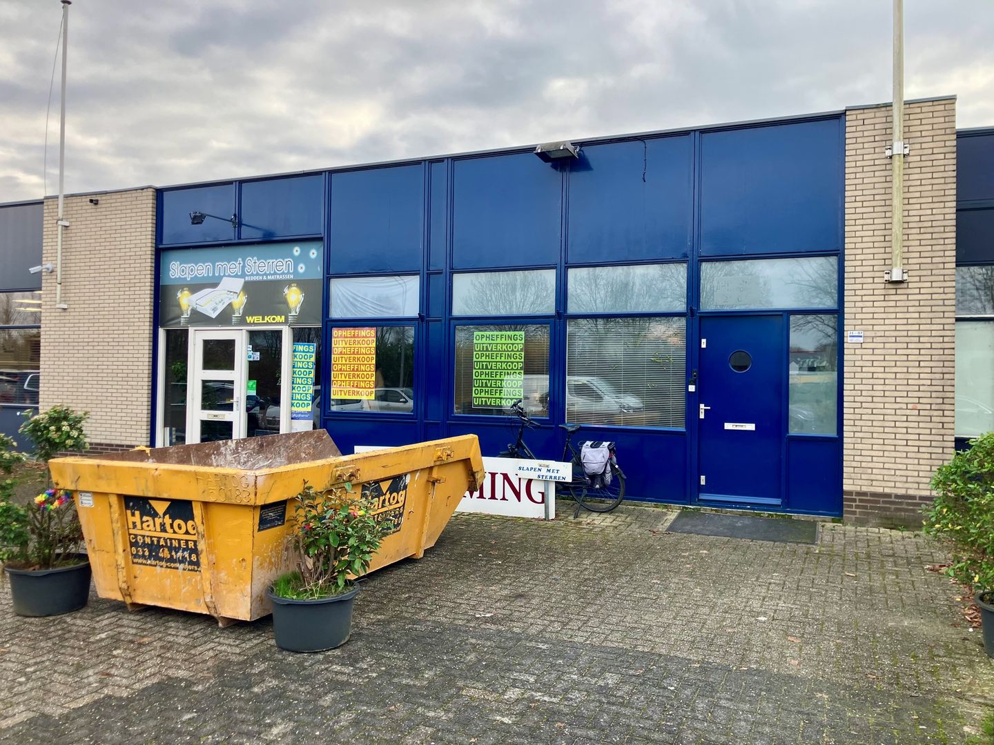 Bekijk foto 3 van Schepenveld 21-7