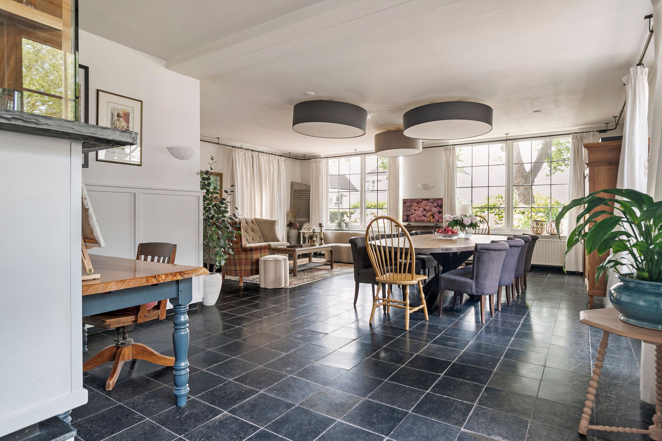 Photo 9 of Korenmolen 1