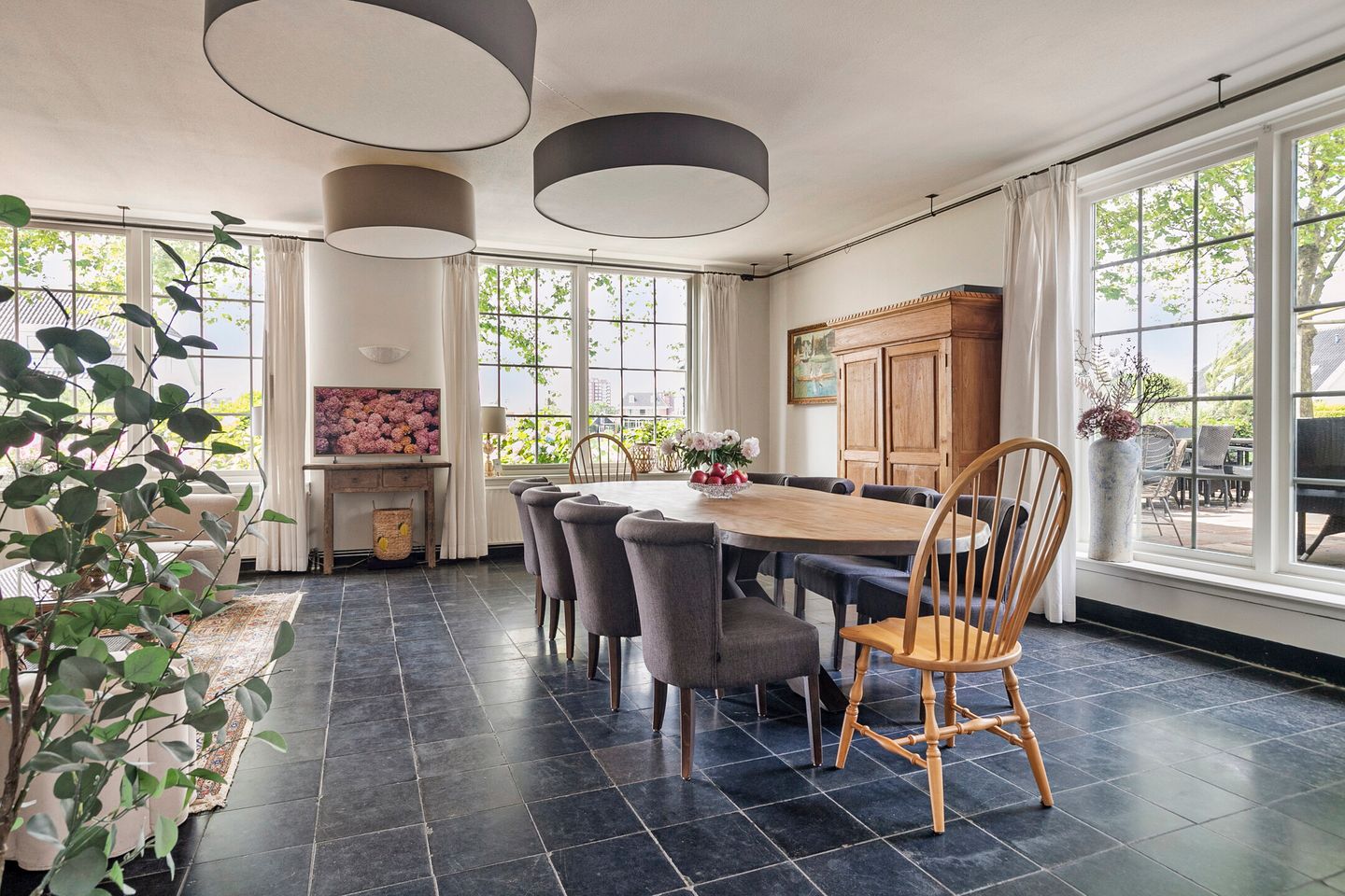 Photo 10 of Korenmolen 1