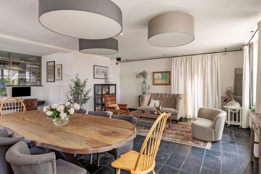 Photo 11 of Korenmolen 1