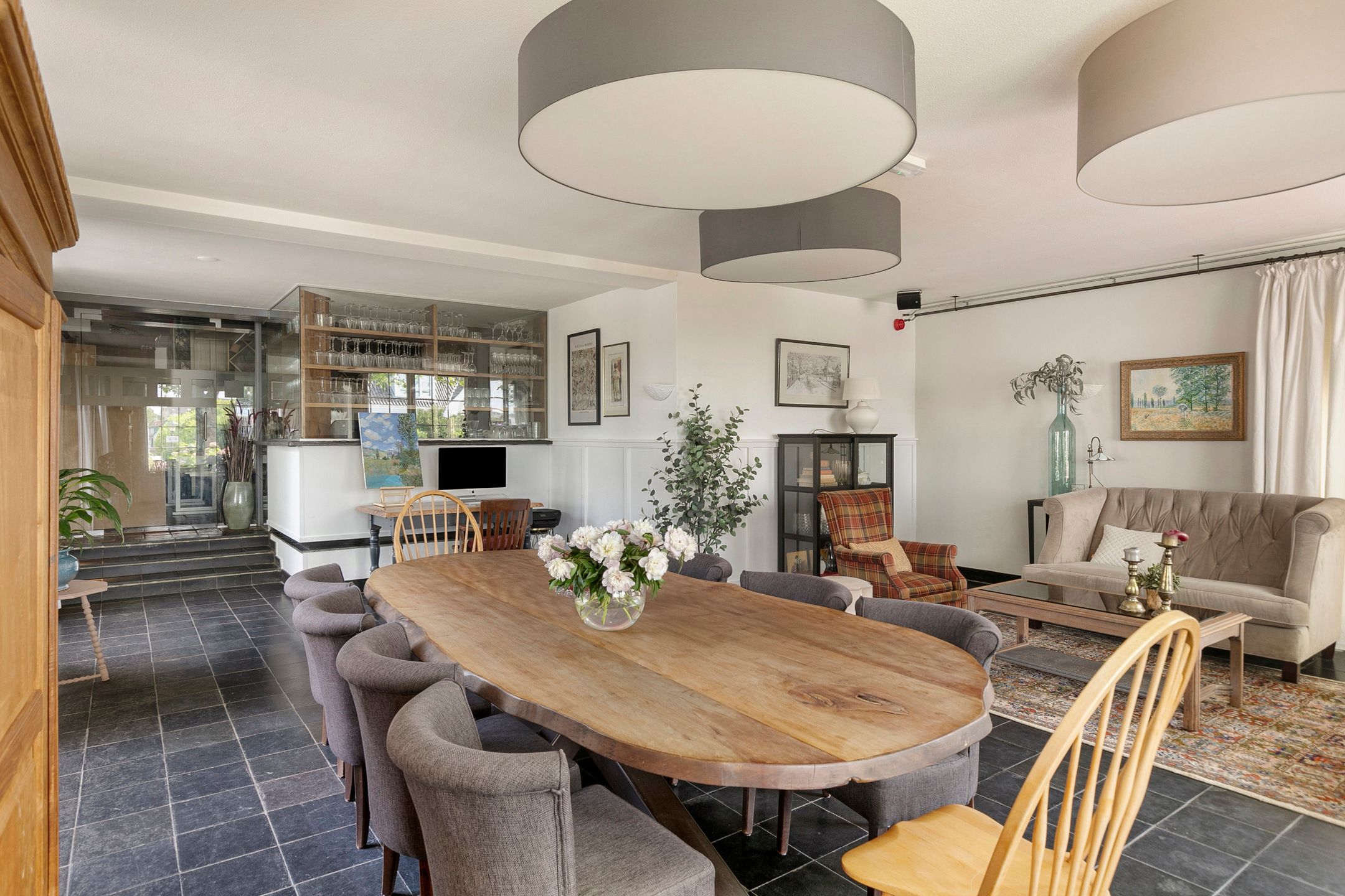 Photo 12 of Korenmolen 1