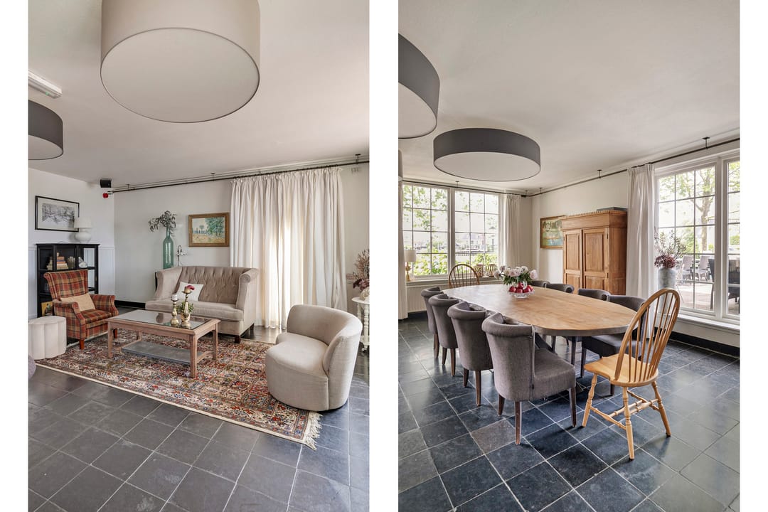 Photo 13 of Korenmolen 1