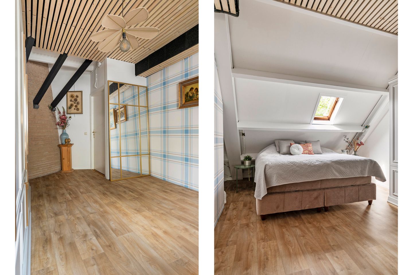 Photo 14 of Korenmolen 1