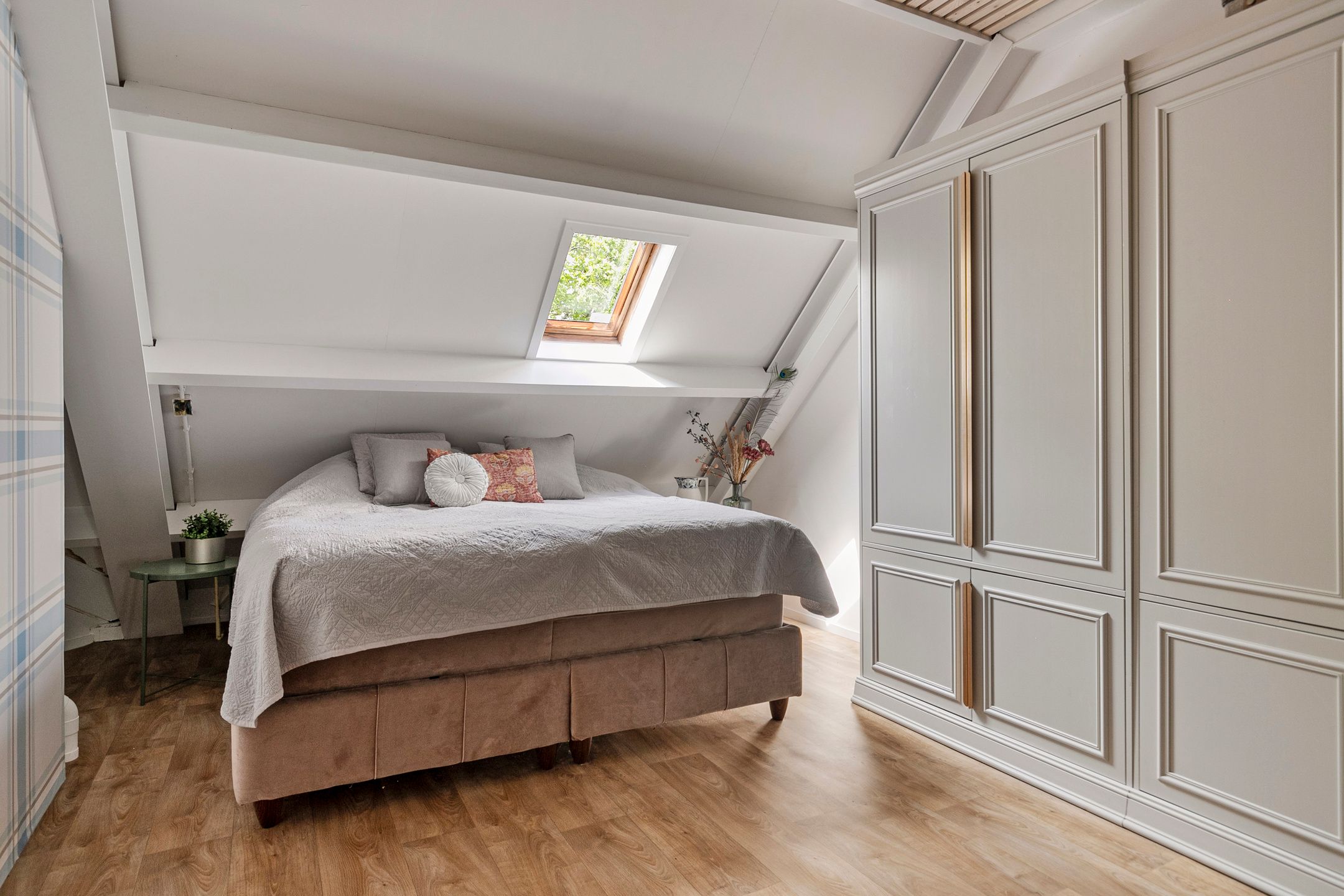 Photo 15 of Korenmolen 1