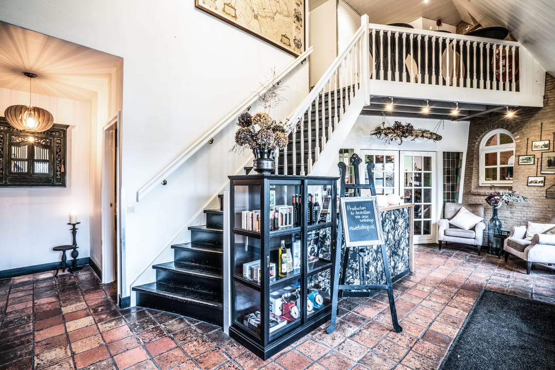 Photo 16 of Korenmolen 1