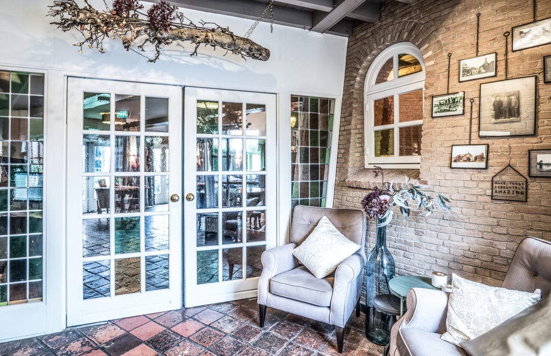 Photo 17 of Korenmolen 1