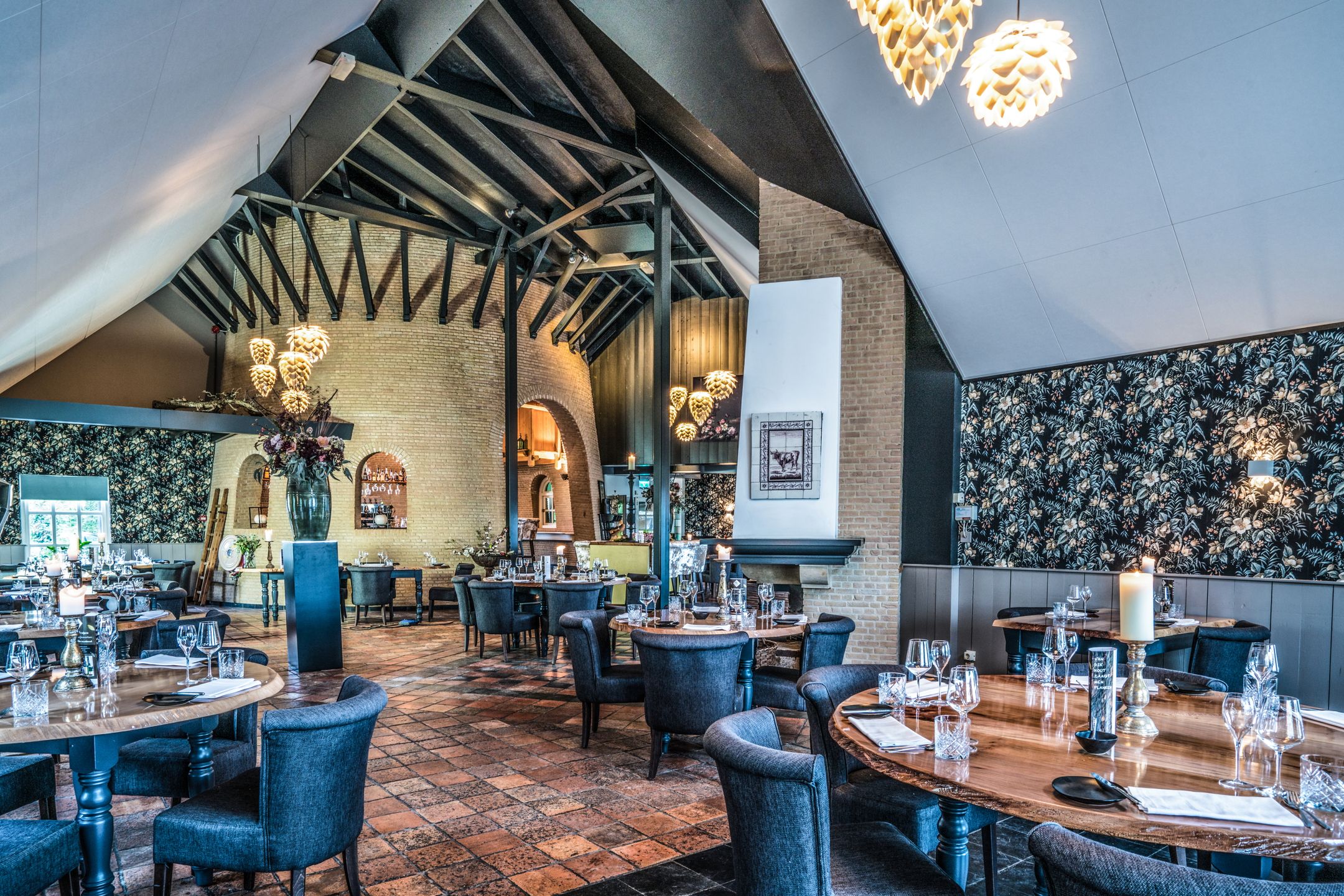 Photo 18 of Korenmolen 1