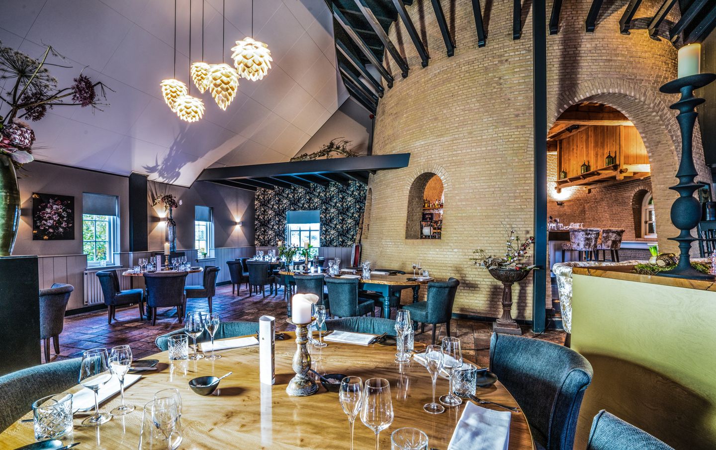 Photo 19 of Korenmolen 1