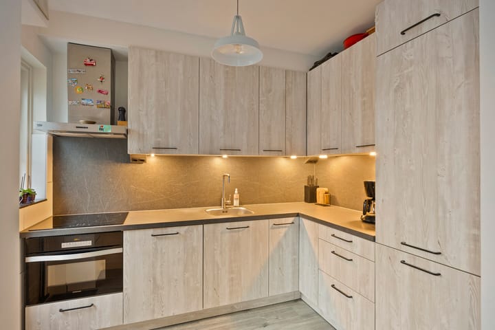 Foto 3 van Hobbemalaan 40