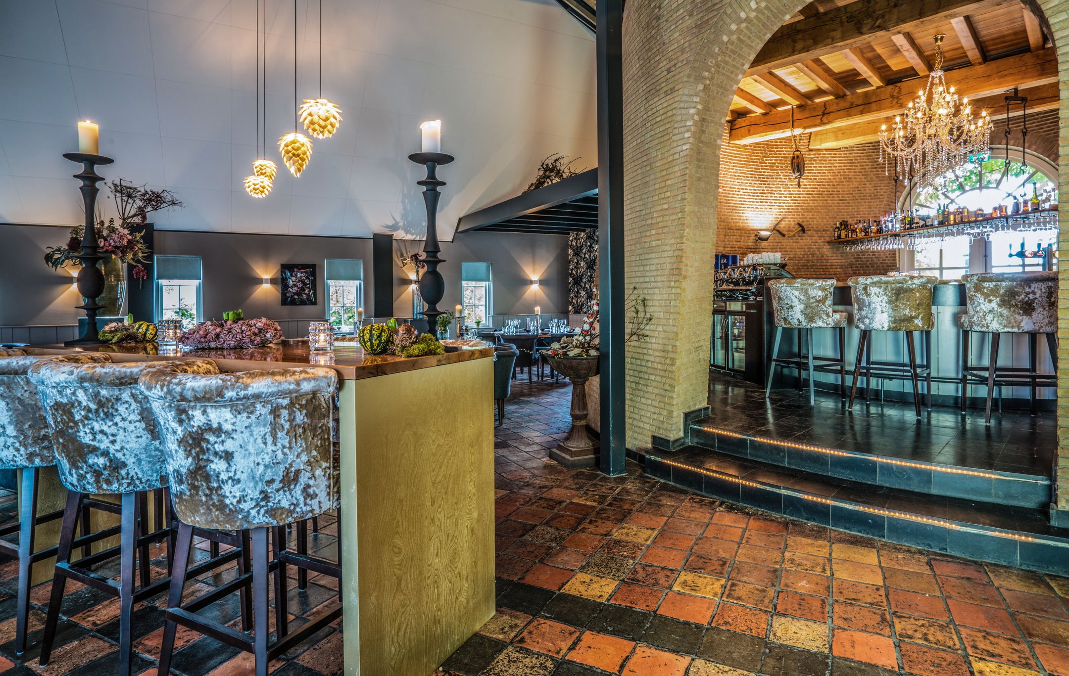 Photo 21 of Korenmolen 1